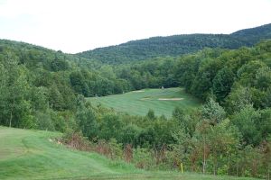 Sunday River 10th